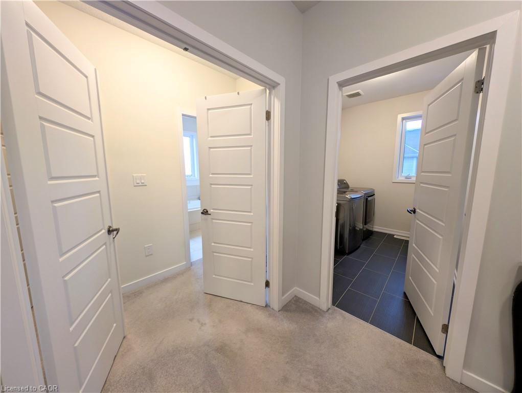 37 Mull Avenue Property Photo 27