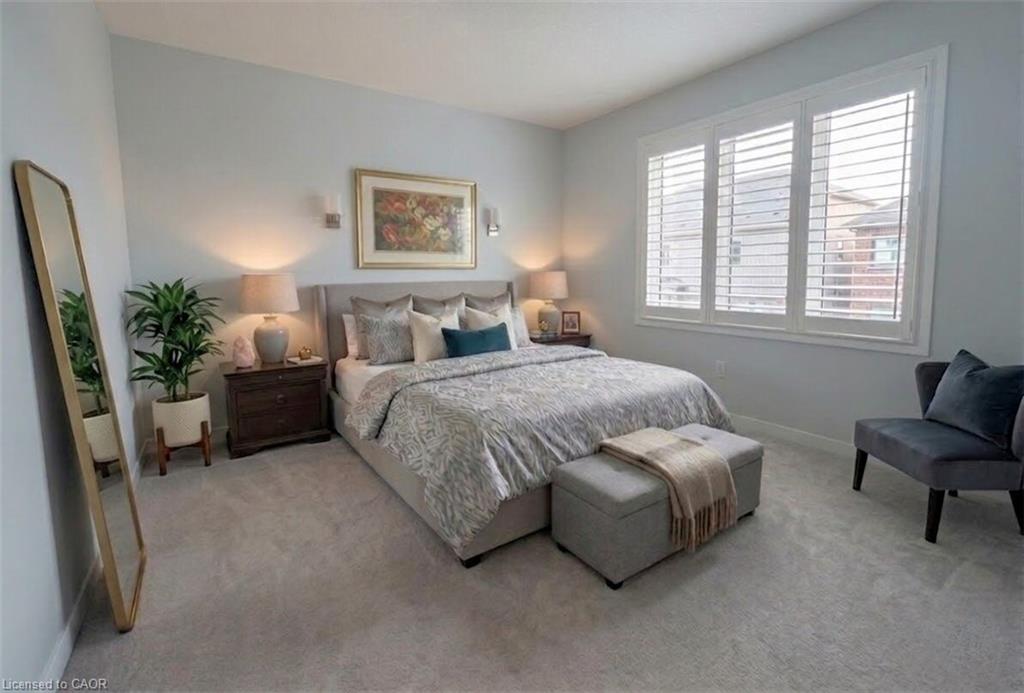 37 Mull Avenue Property Photo 28