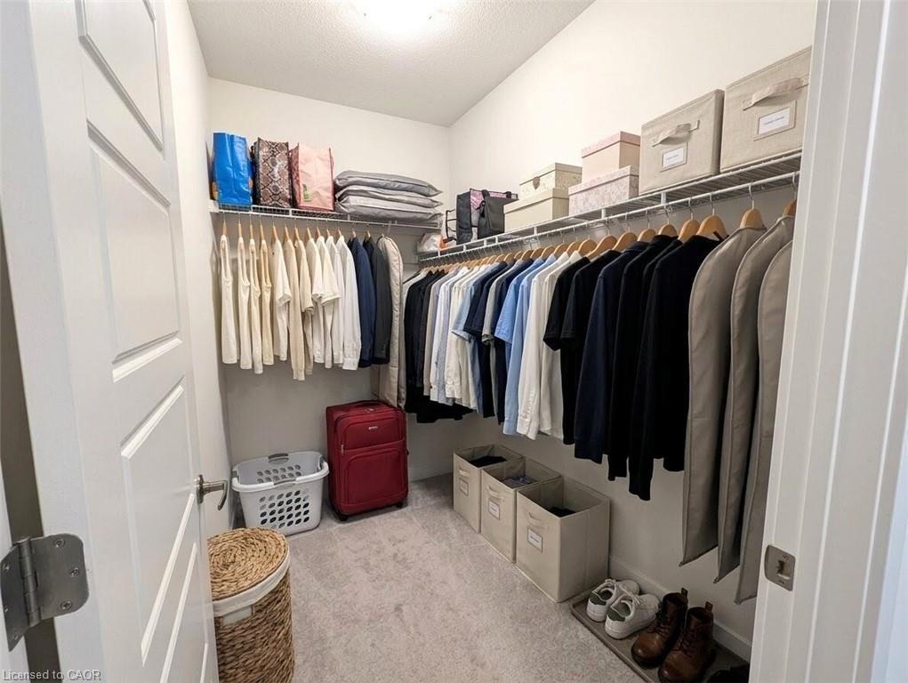 37 Mull Avenue Property Photo 29