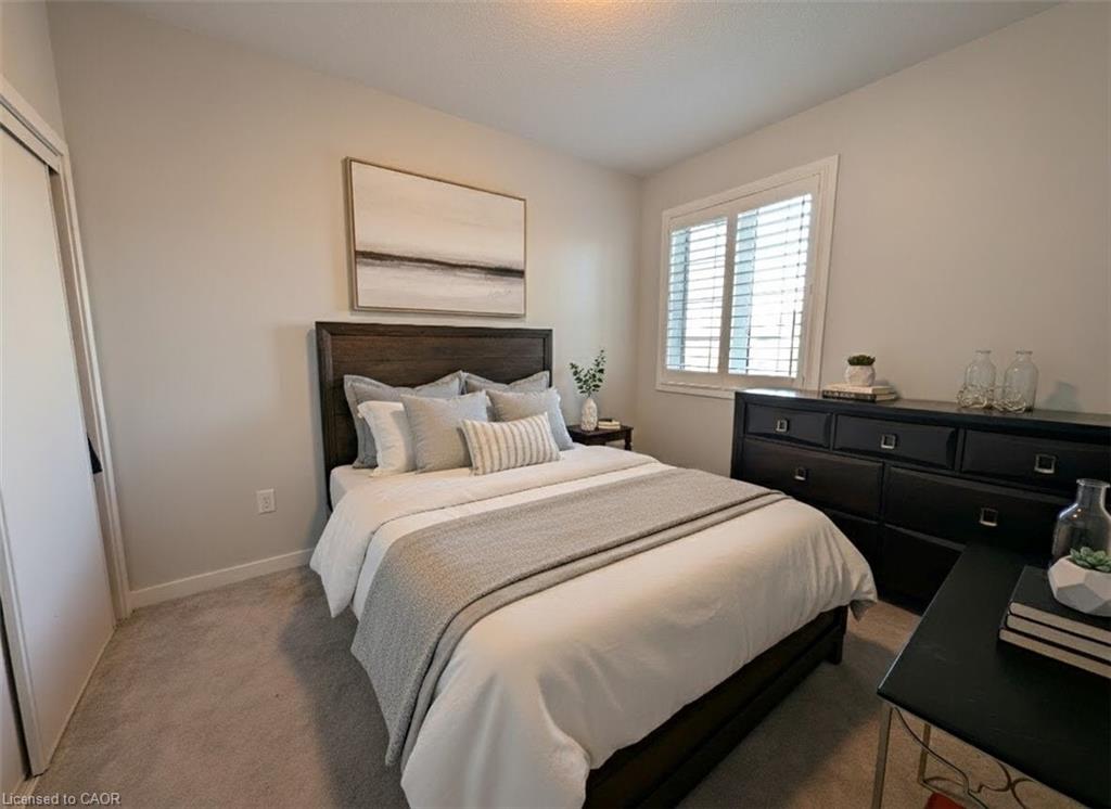 37 Mull Avenue Property Photo 32