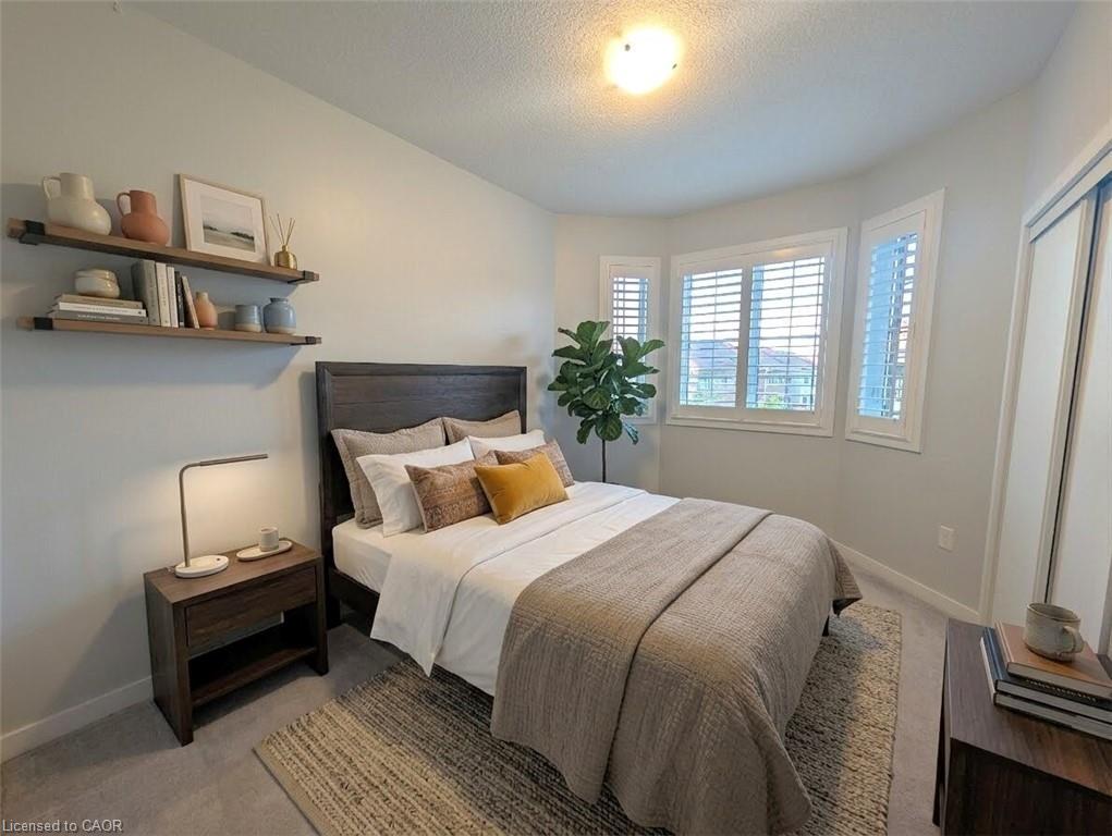 37 Mull Avenue Property Photo 34