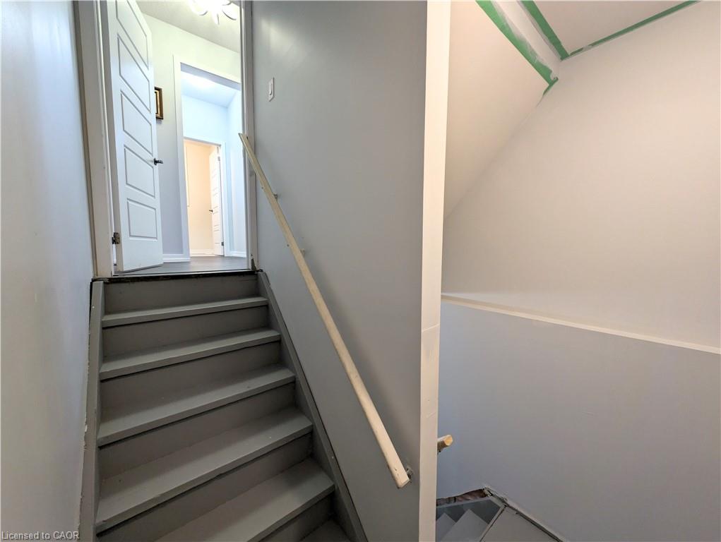 37 Mull Avenue Property Photo 37