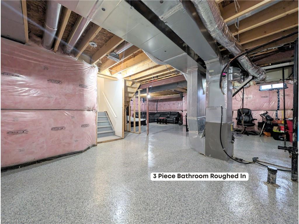 37 Mull Avenue Property Photo 38