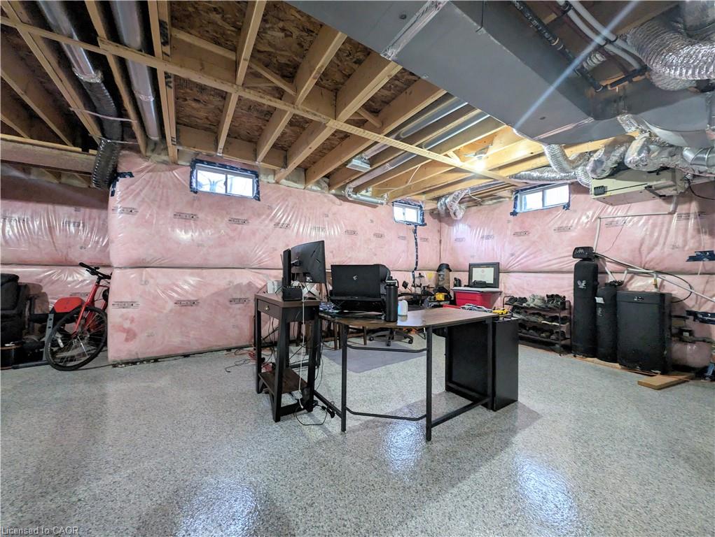 37 Mull Avenue Property Photo 39