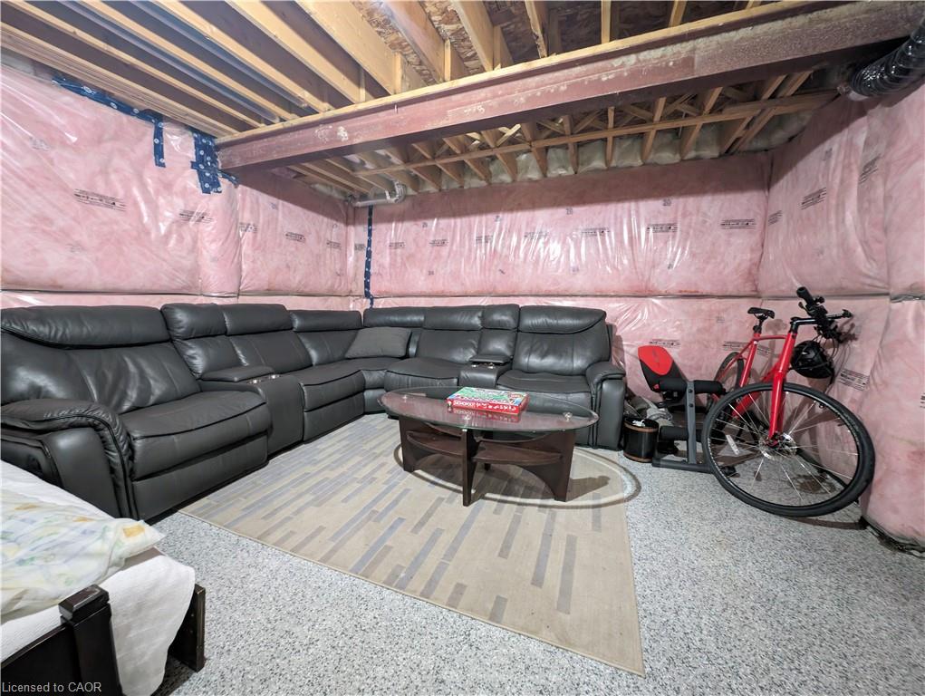 37 Mull Avenue Property Photo 40