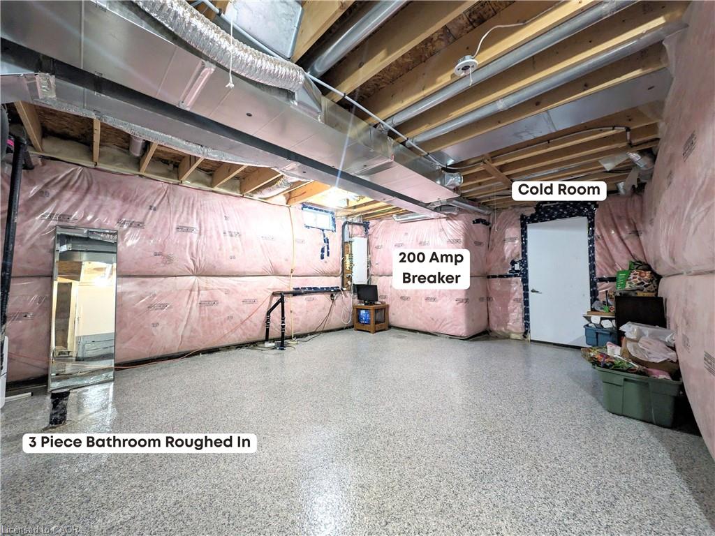 37 Mull Avenue Property Photo 41