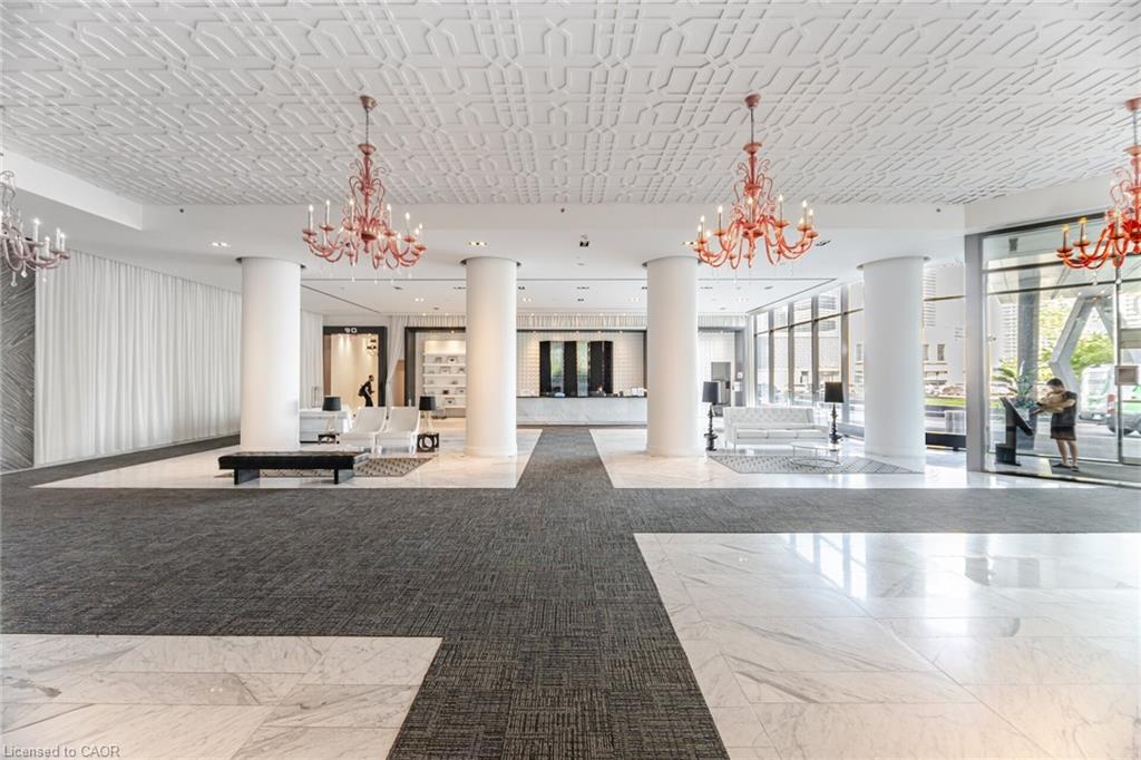3005-88 Park Lawn Road Property Photo 4