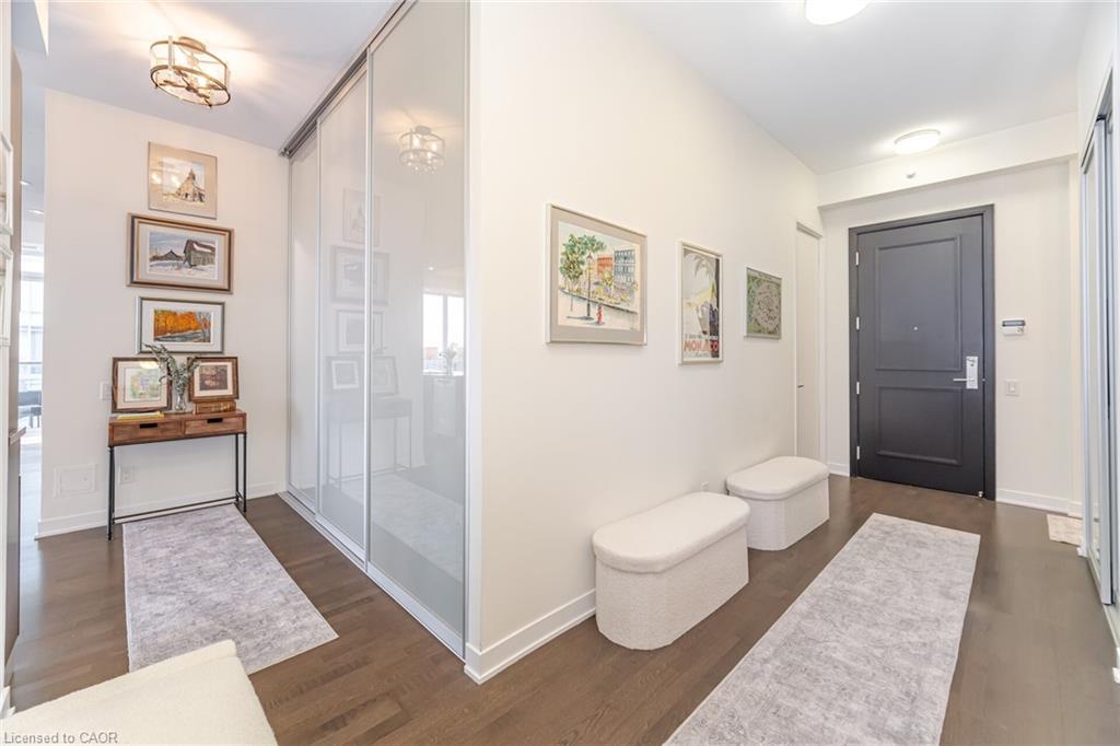 3005-88 Park Lawn Road Property Photo 6