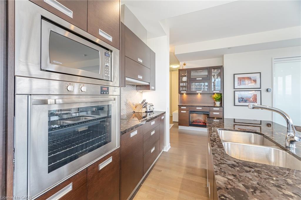 3005-88 Park Lawn Road Property Photo 10