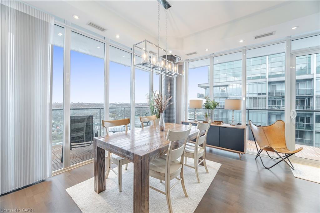 3005-88 Park Lawn Road Property Photo 11
