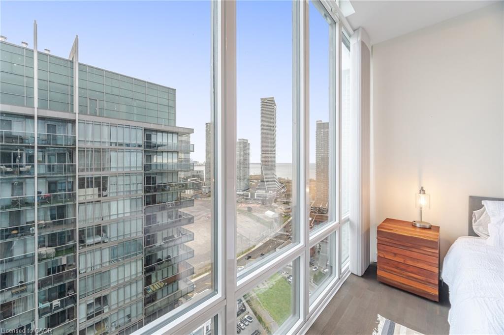 3005-88 Park Lawn Road Property Photo 25