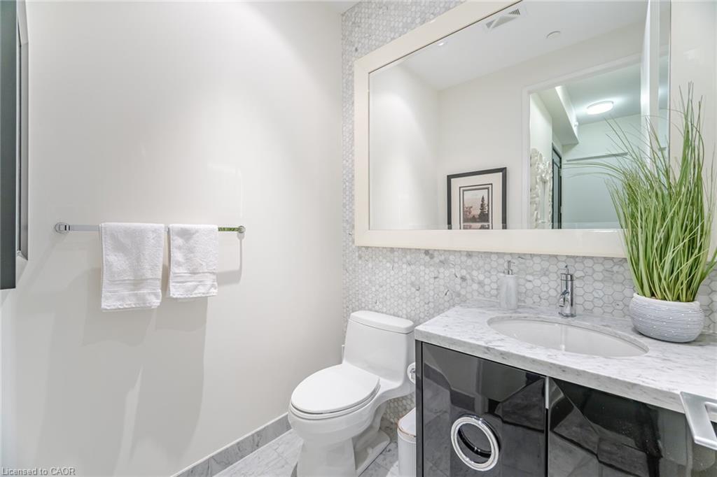 3005-88 Park Lawn Road Property Photo 33