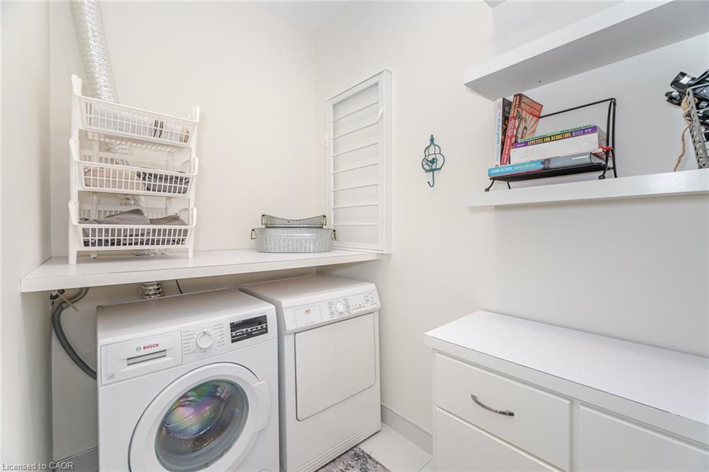 3005-88 Park Lawn Road Property Photo 34