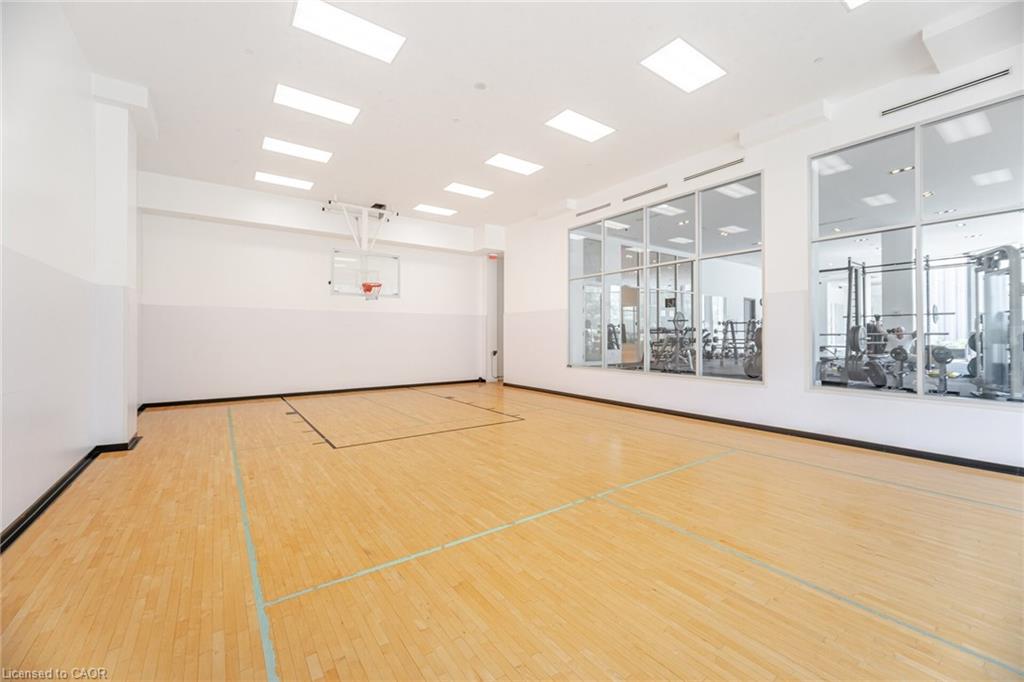 3005-88 Park Lawn Road Property Photo 43
