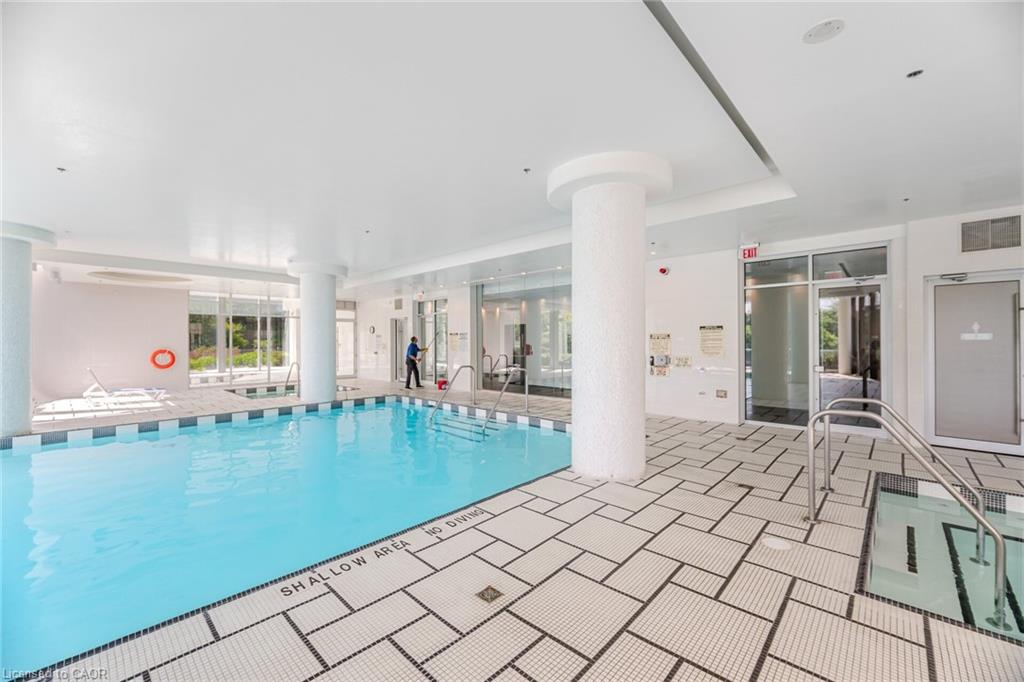 3005-88 Park Lawn Road Property Photo 46