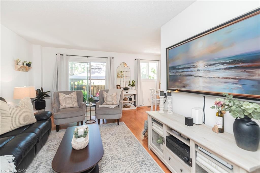 65-1440 Garth Street Property Photo 4