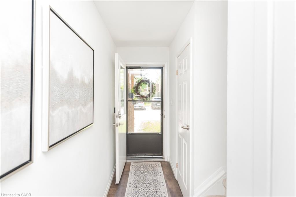 65-1440 Garth Street Property Photo 5