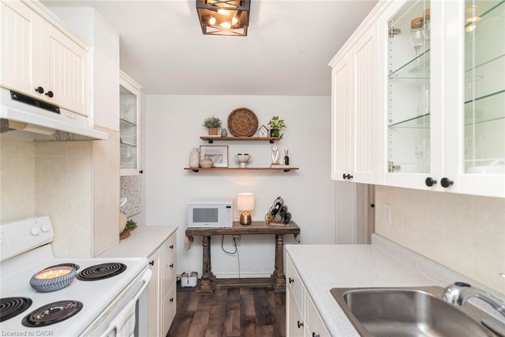 65-1440 Garth Street Property Photo 13