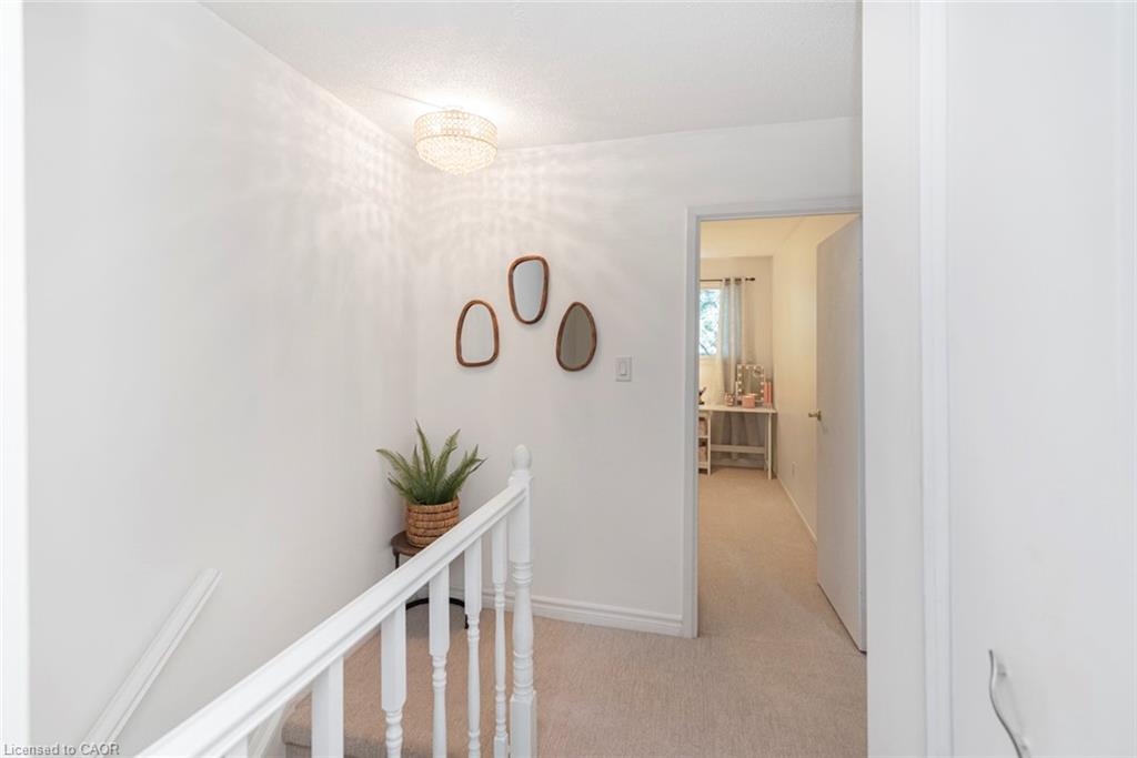 65-1440 Garth Street Property Photo 15