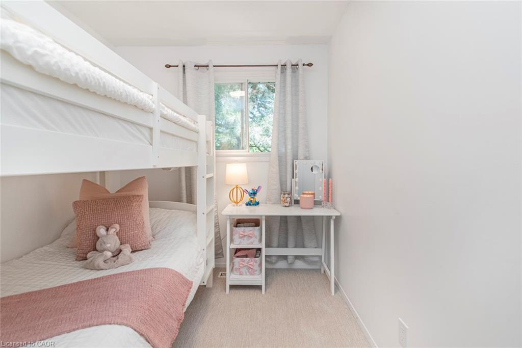 65-1440 Garth Street Property Photo 16