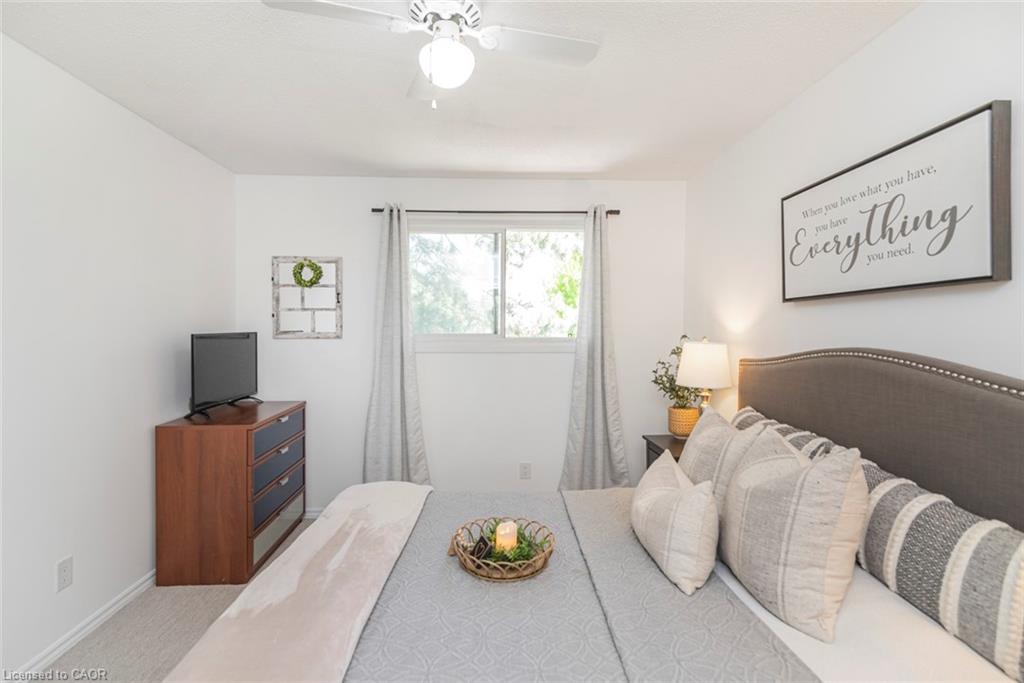 65-1440 Garth Street Property Photo 17