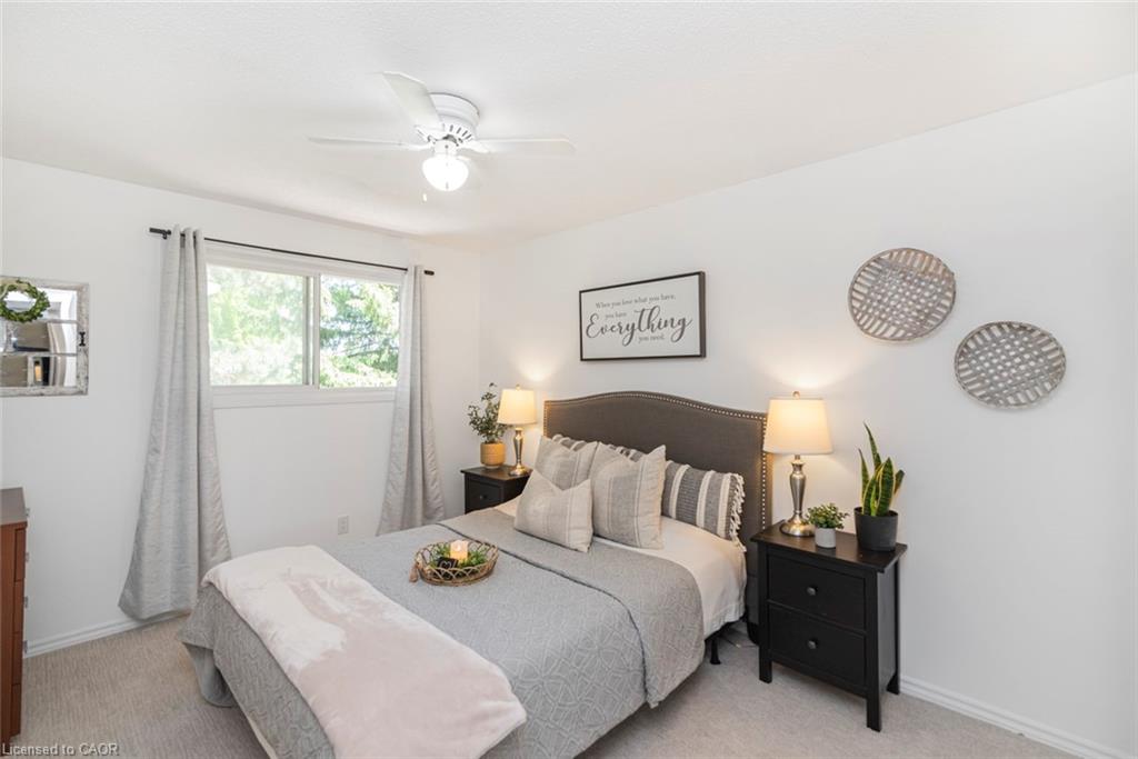65-1440 Garth Street Property Photo 19