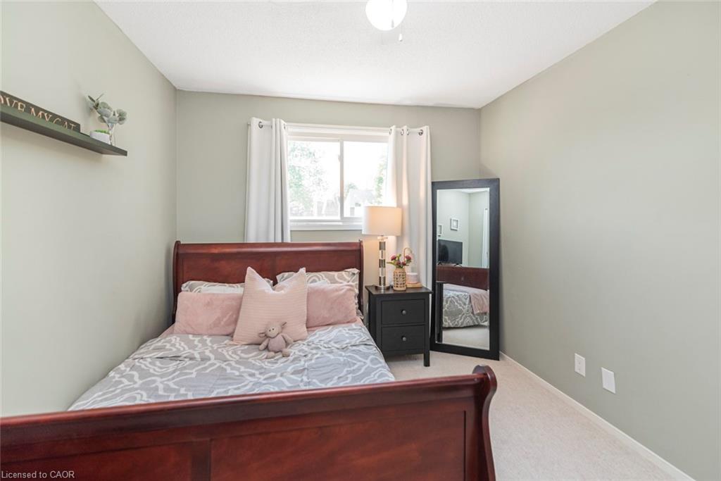 65-1440 Garth Street Property Photo 20