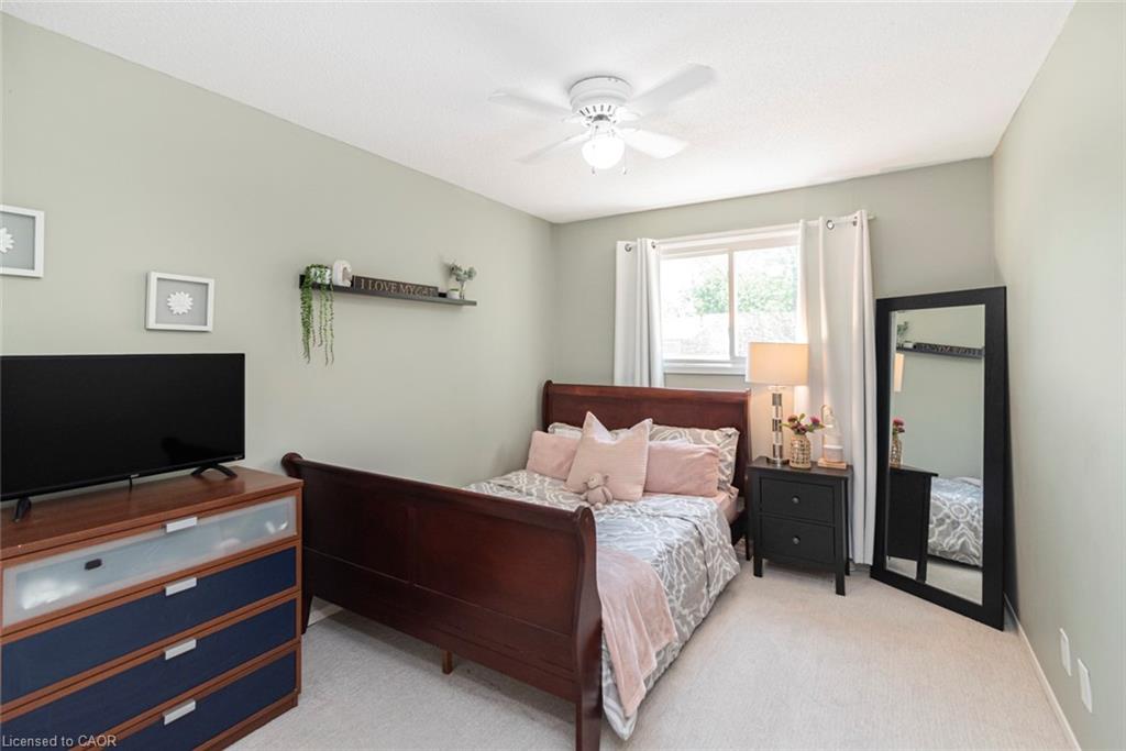 65-1440 Garth Street Property Photo 21