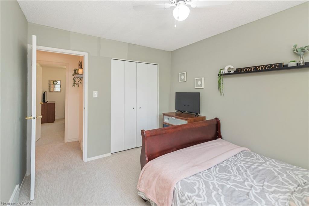 65-1440 Garth Street Property Photo 22