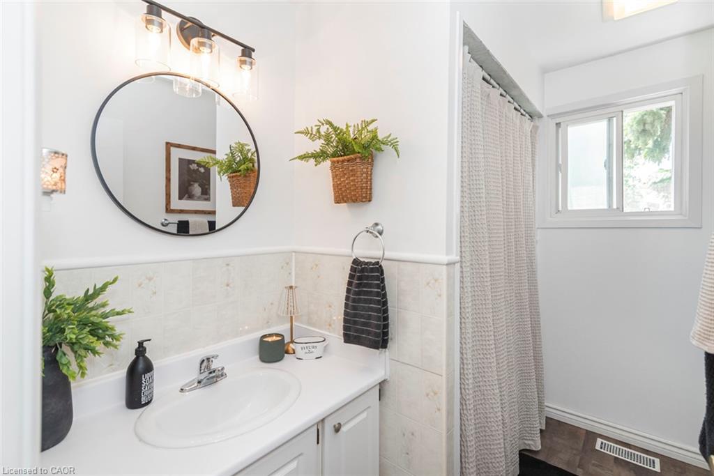 65-1440 Garth Street Property Photo 24