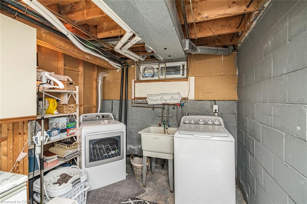 65-1440 Garth Street Property Photo 29