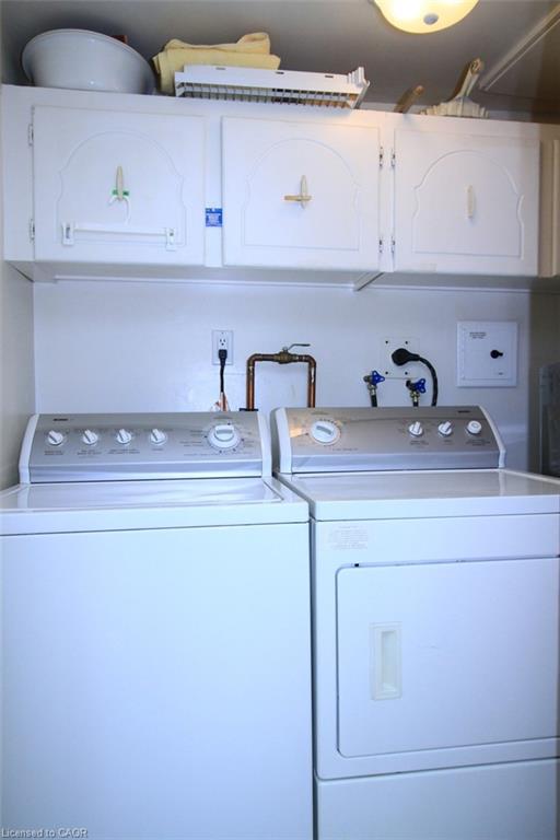 802-40 Harrisford Street Property Photo 20
