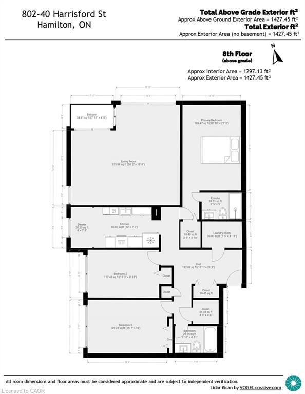 802-40 Harrisford Street Property Photo 40