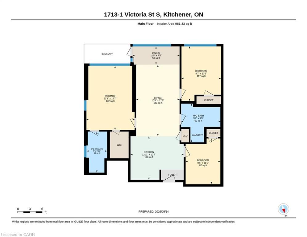 1713-1 Victoria Street S Property Photo 30