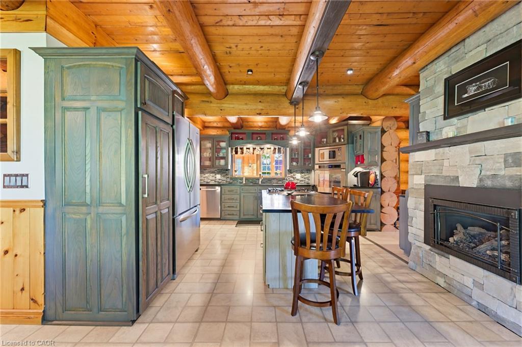 169 James Street Property Photo 3