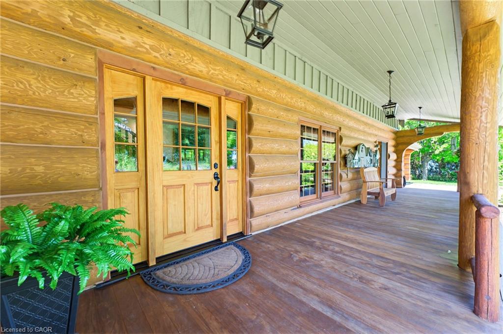 169 James Street Property Photo 12