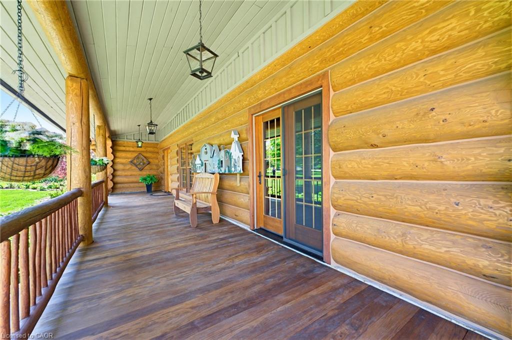 169 James Street Property Photo 13