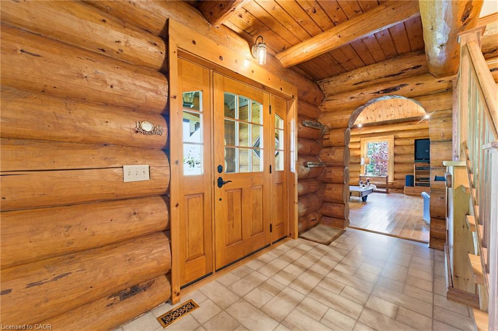 169 James Street Property Photo 14