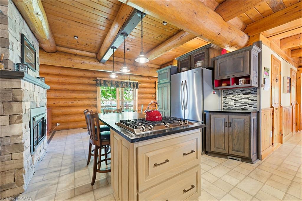 169 James Street Property Photo 18
