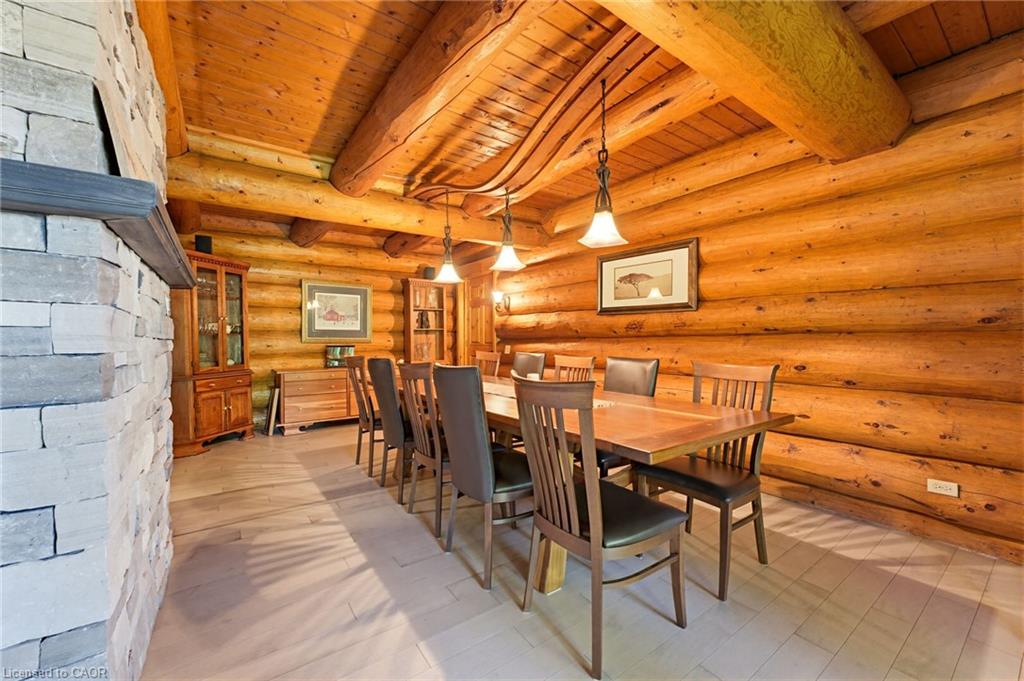 169 James Street Property Photo 19