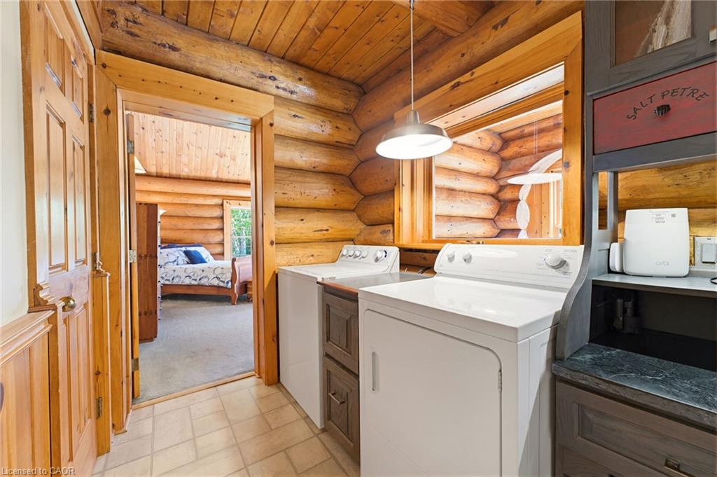 169 James Street Property Photo 20