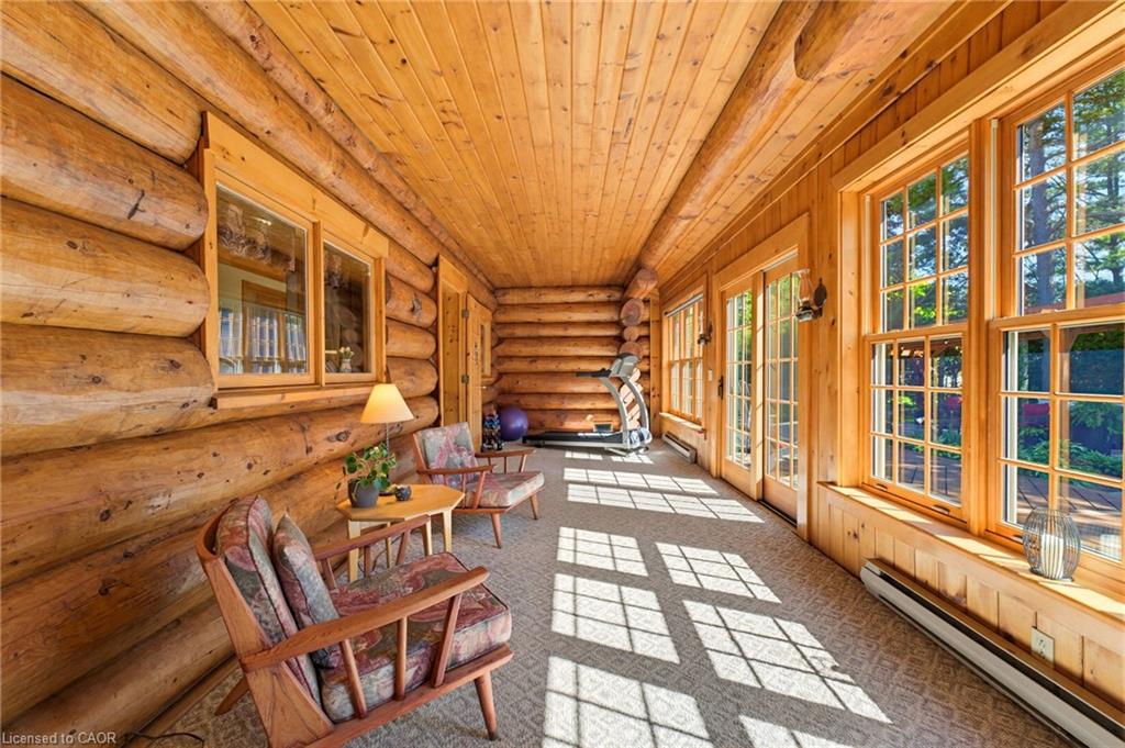 169 James Street Property Photo 24