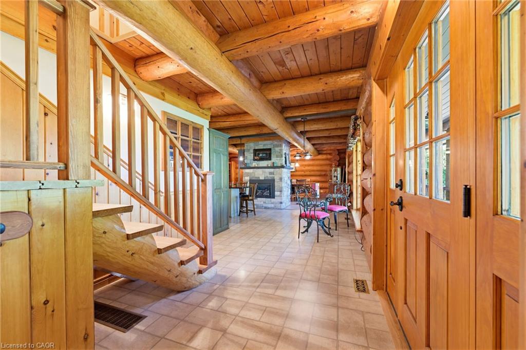 169 James Street Property Photo 25