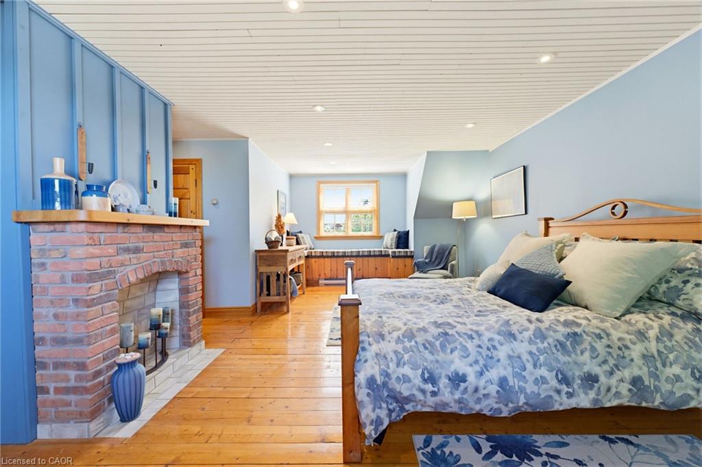 169 James Street Property Photo 26