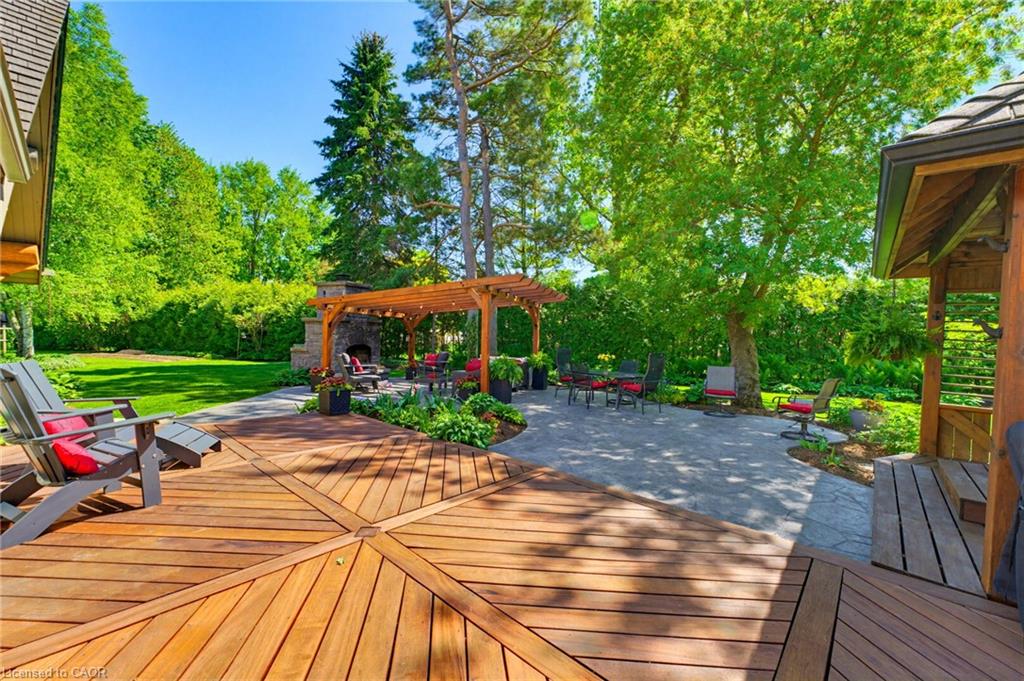 169 James Street Property Photo 29