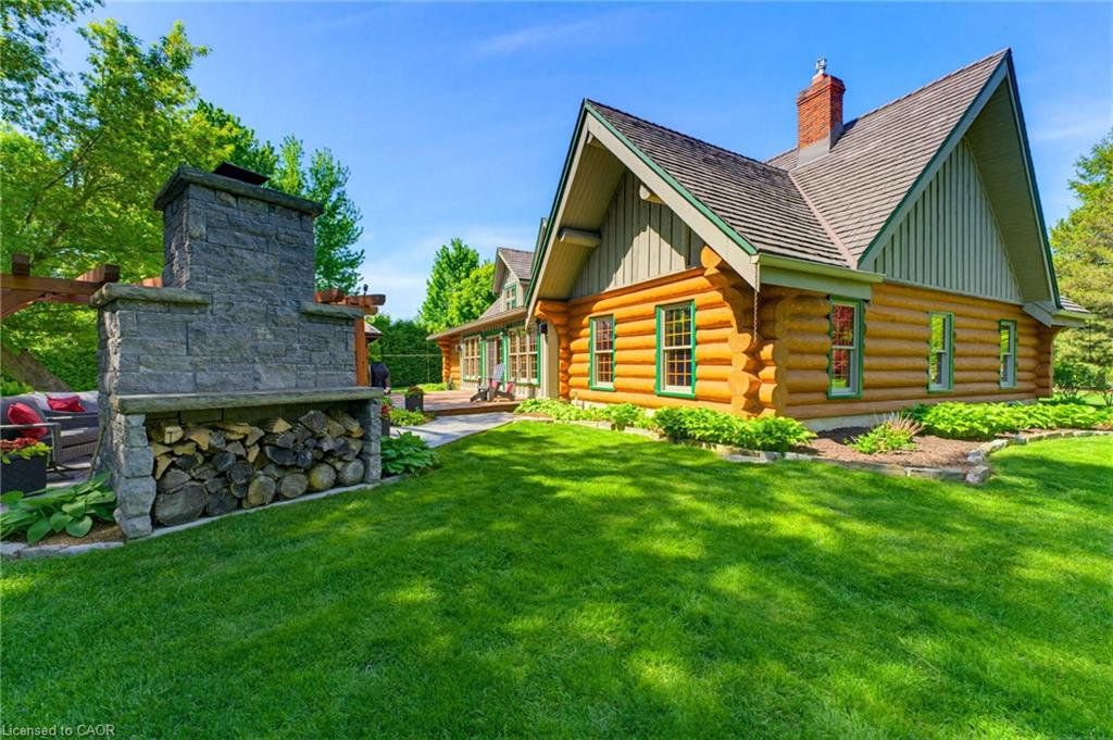 169 James Street Property Photo 37
