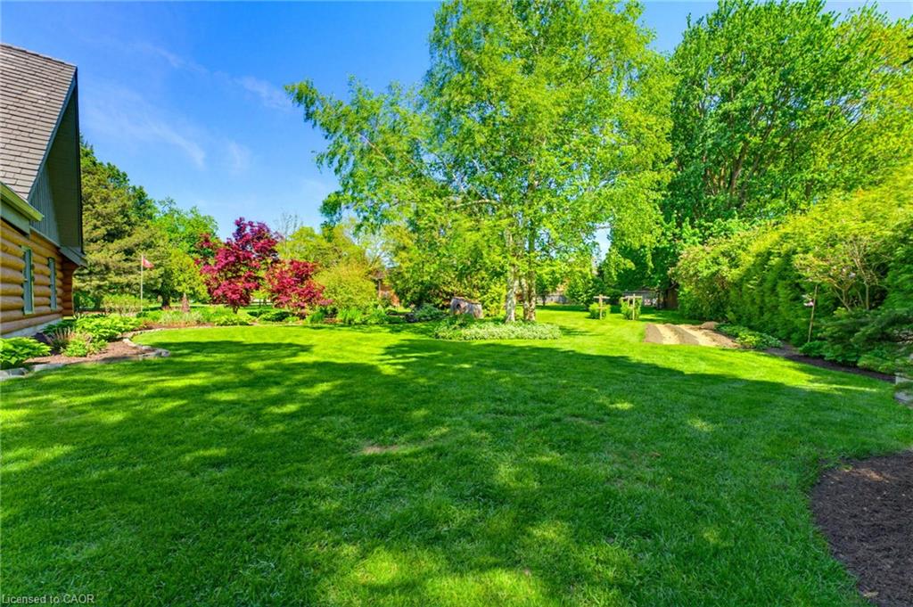 169 James Street Property Photo 38