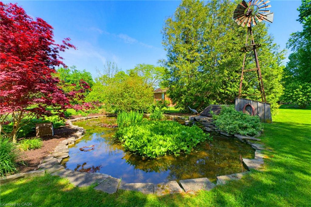 169 James Street Property Photo 39