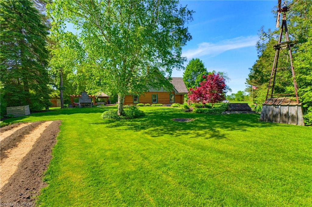 169 James Street Property Photo 40