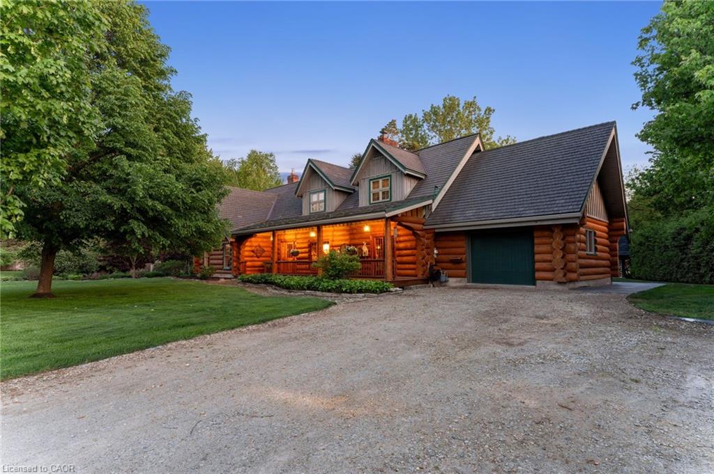 169 James Street Property Photo 41